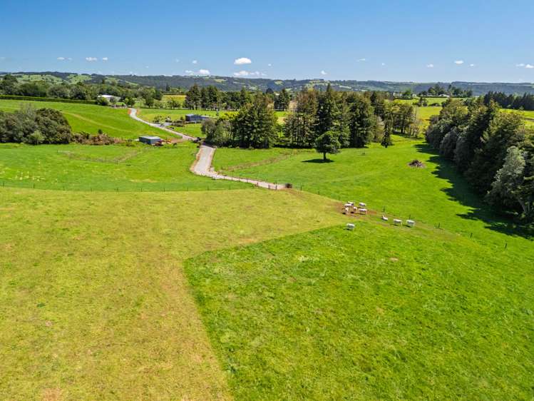 194 Showground Road Kerikeri_16