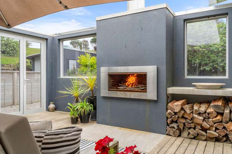 5 Wainikau Lane Mangawhai_13