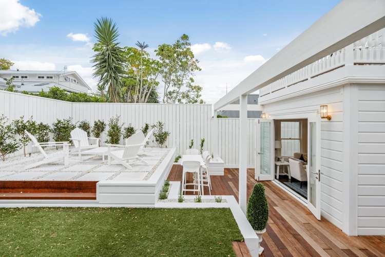 12 Collingwood Street Freemans Bay_8