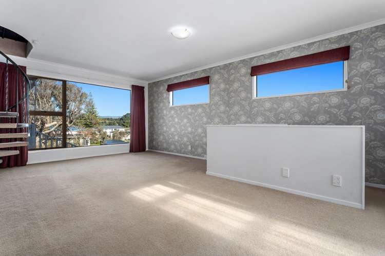 10 Eruini Street Ohope_14
