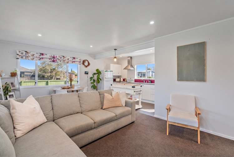 24 Wells Place Whitianga_8