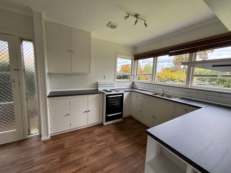 69A Dublin Street Pukekohe_3