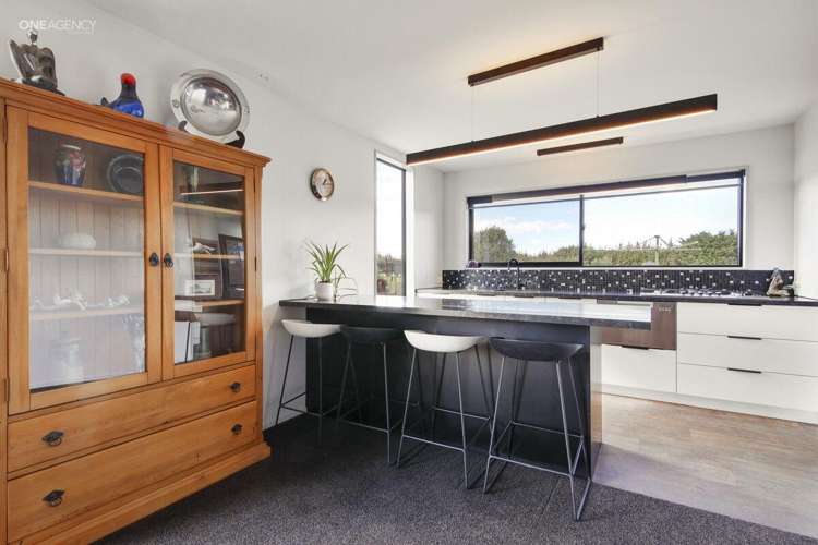 465 Boundary Road Swannanoa_31