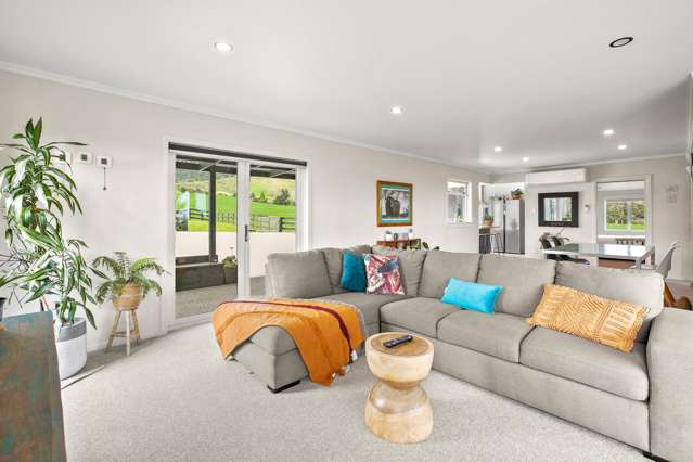 1385 South Road Kaitake_4