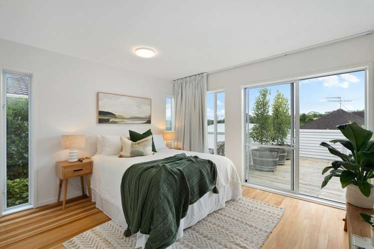158 Gowing Drive Meadowbank_17