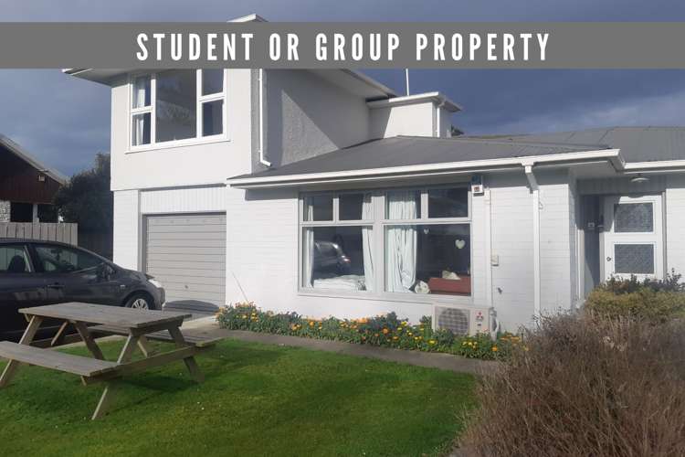 2/2 Farnham Place Ilam_0