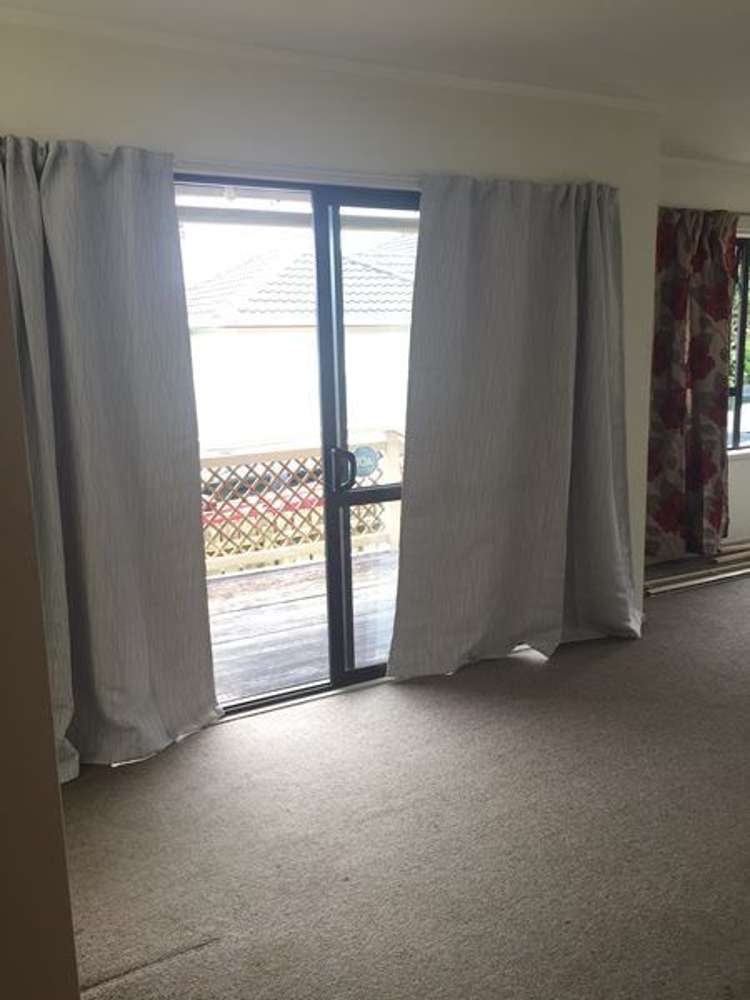 3/332 West Coast Road Glen Eden_6