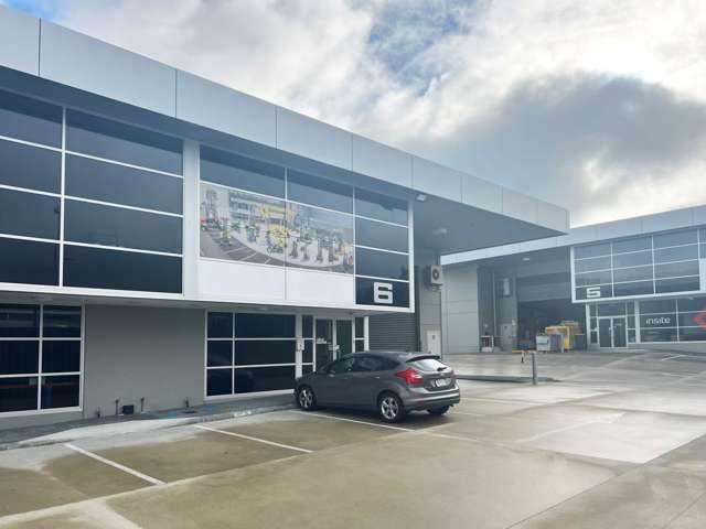 Address withheld East Tamaki_1