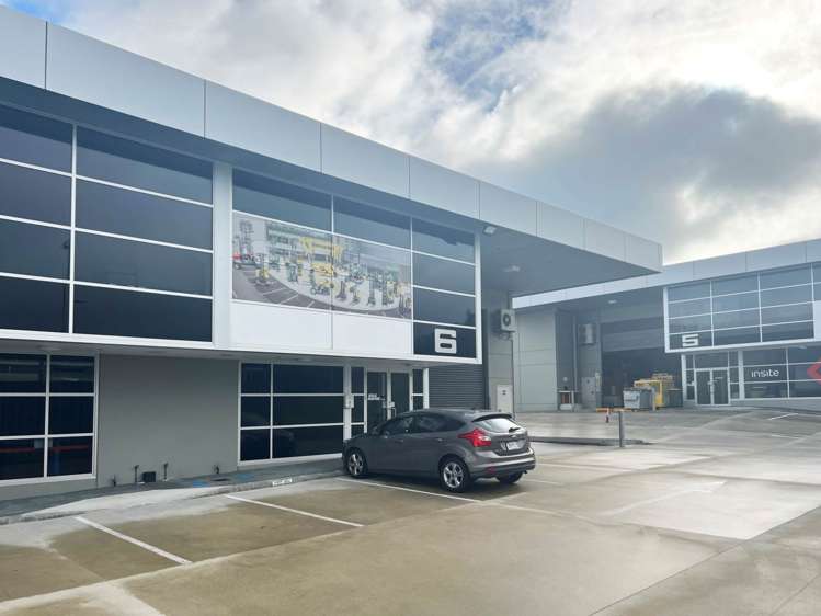 Address withheld East Tamaki_1