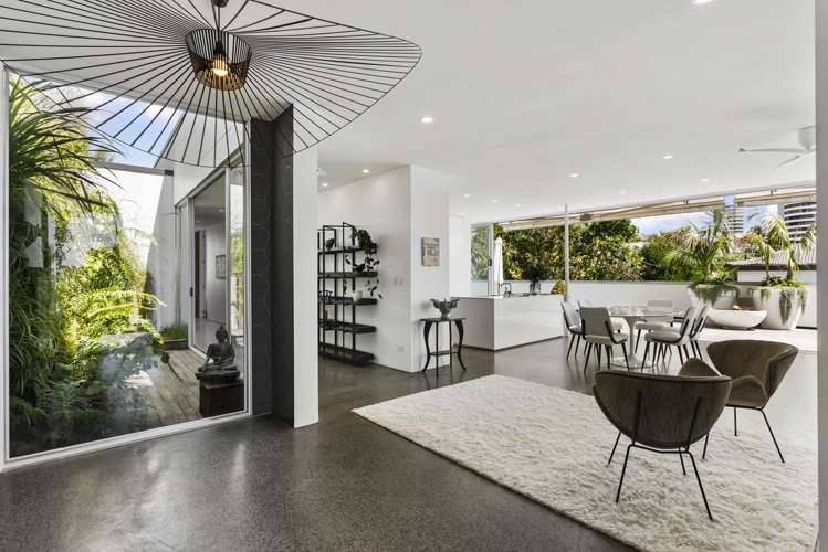 8 Yarborough Street St Marys Bay_12