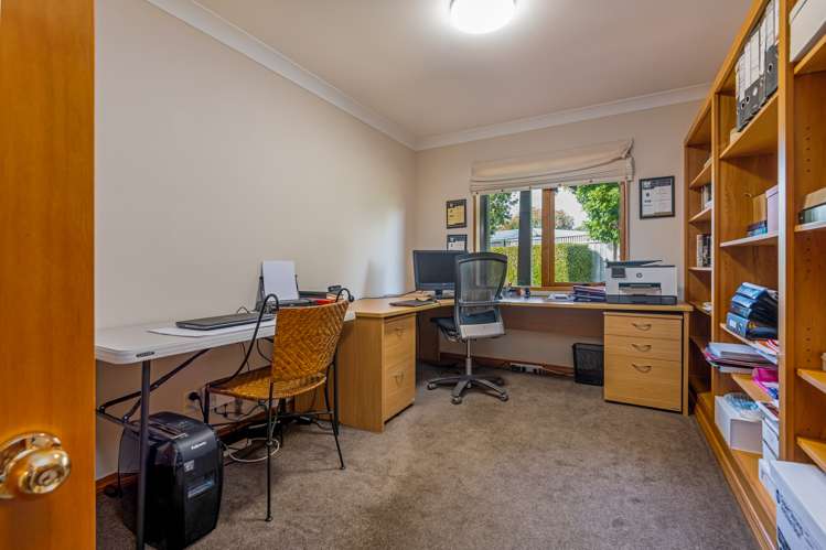 80 Albert Street Palmerston North Central_22