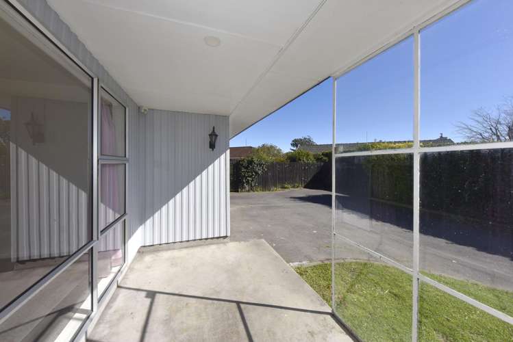 1/49B Withells Road Avonhead_7