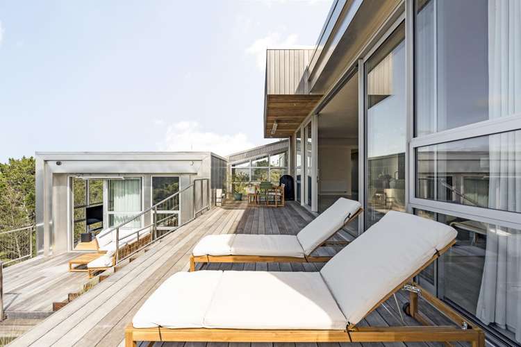 20 Manurau Crescent Merrilands_12