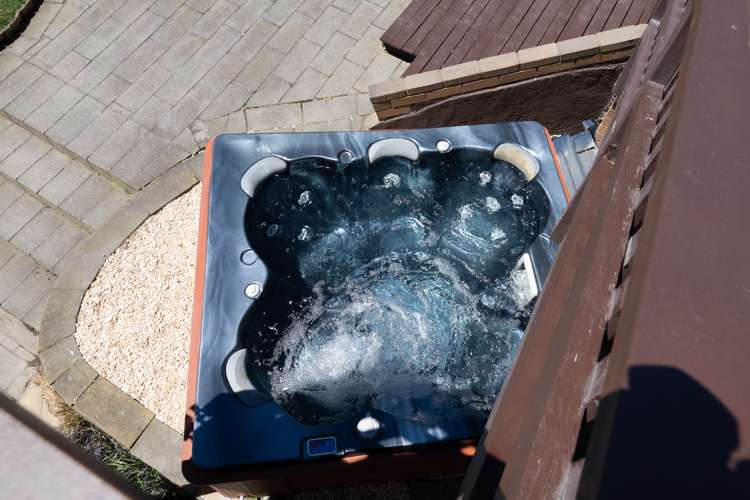 6 Glassey Drive Allenton_15