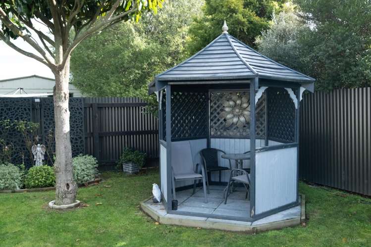 161A Talbot Street Geraldine_18