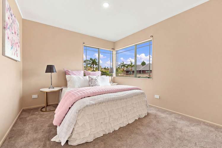 41 Unsworth Drive Unsworth Heights_24