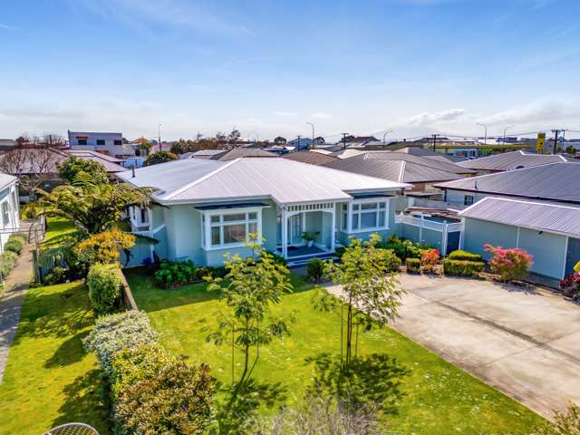 17 Albion Street Hawera_4