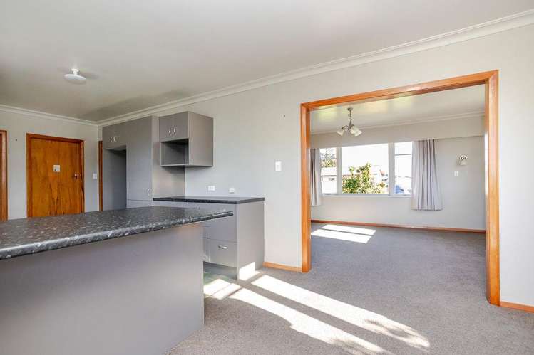 4 Victoria Avenue Dannevirke_5