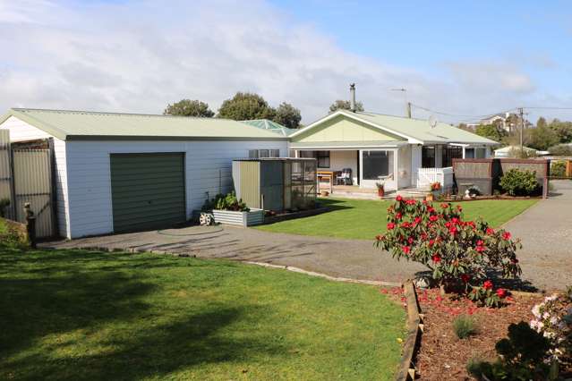 5 Frances Street Foxton_2