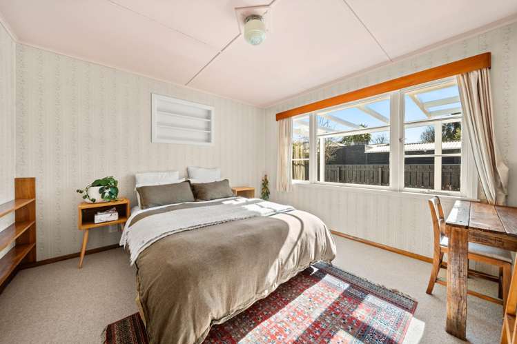 24 Second Street Masterton_20