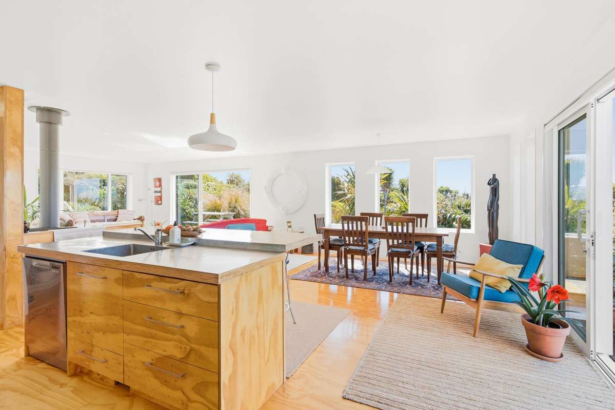 239E Moturata Road_4
