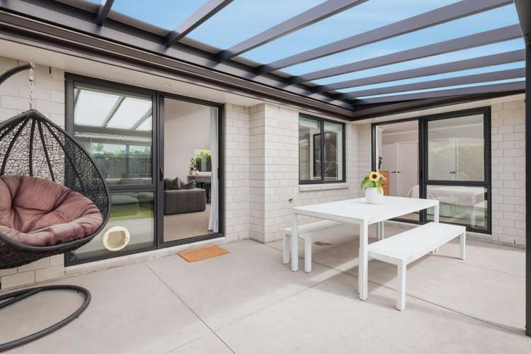 14 Kanapa Close Papamoa_21