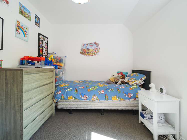 18 Fulton Road Glenleith_12