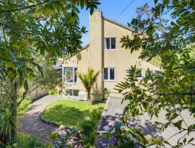 8 Withers Road Glen Eden_3