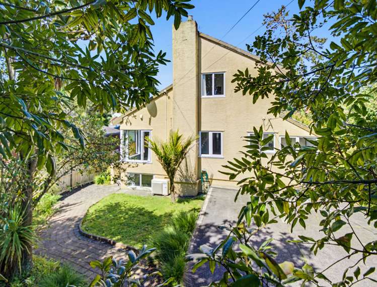 8 Withers Road_2