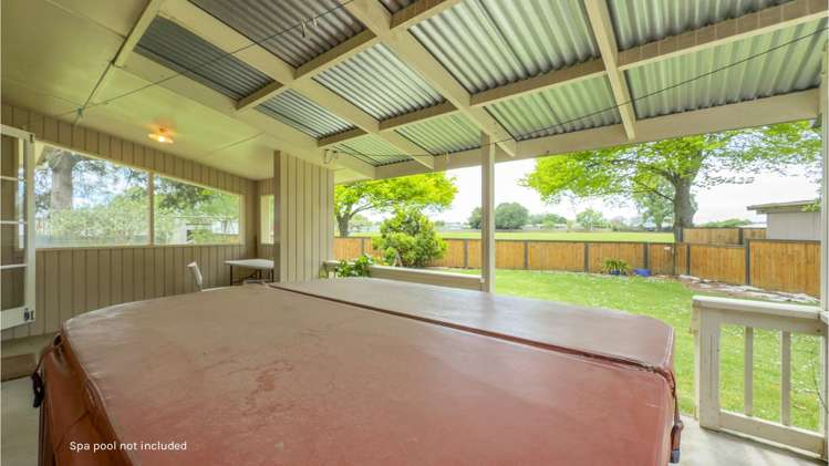 17 Sylvan Place Matamata_11