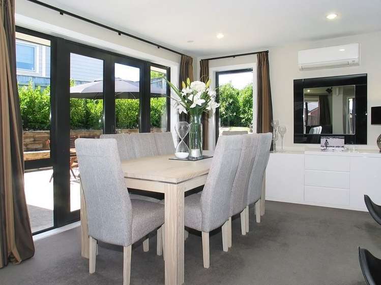 9 Tasman Close Aotea_12