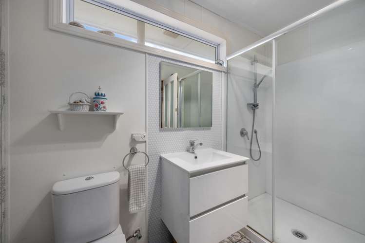 78 Wither Road Witherlea_18