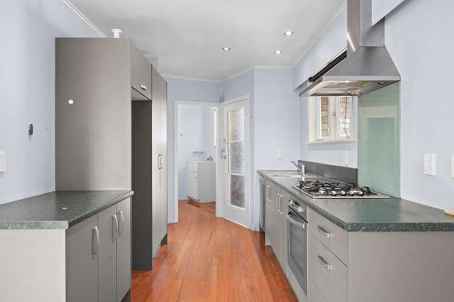 8 Winstone Avenue Chartwell_2