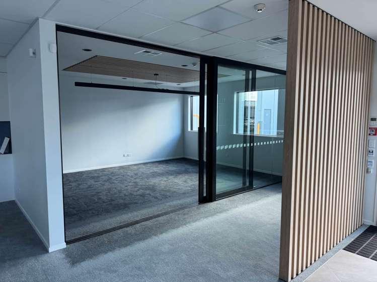 5-7 Inanga Street Hobsonville_6