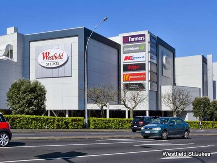 49/3 Wagener Place Mt Albert_18