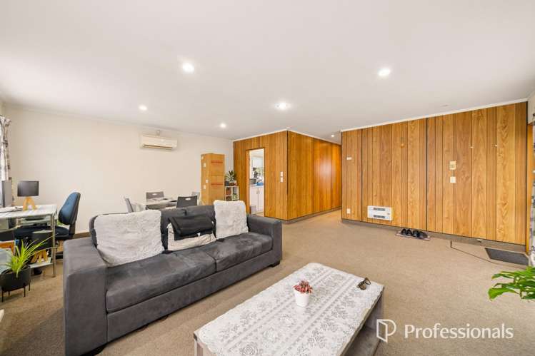 78b Naenae Road Naenae_6