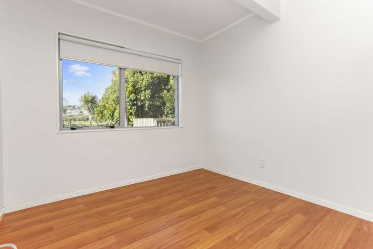 158 Cascades Road 2671_8