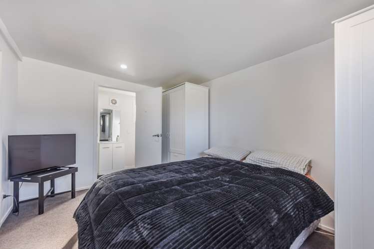 2 Tillson Crescent Motueka_9