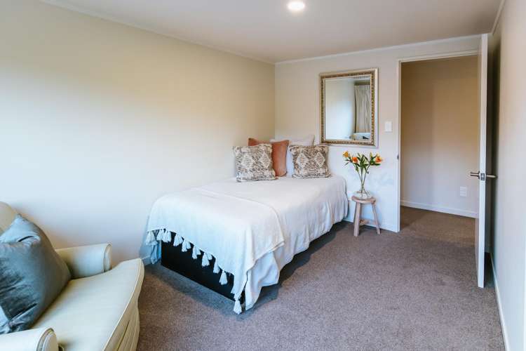 86 Golf Course Road Wanaka_25