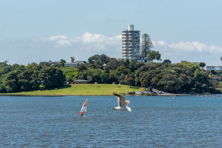 2 Manurere Avenue Takapuna_33