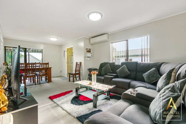 3/26 Queen Mary Avenue New Lynn_3