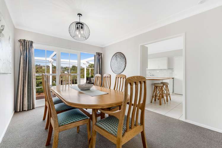 5 Micawber Place Mellons Bay_11