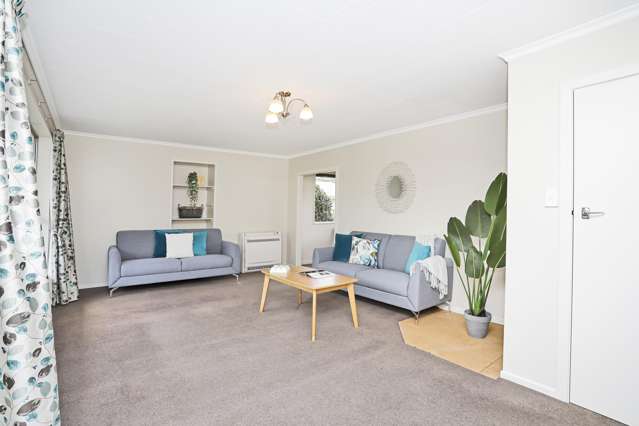 54 O'Byrne Street Waikiwi_3