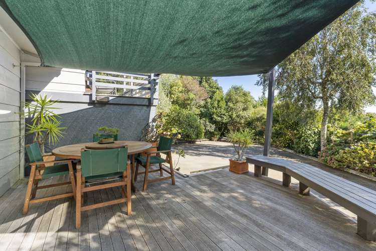 15 George Kidd Street Richmond_14