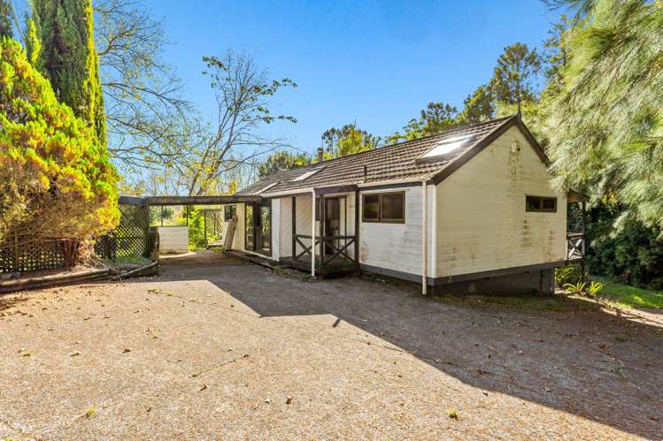 200 Awa Road Kumeu_5