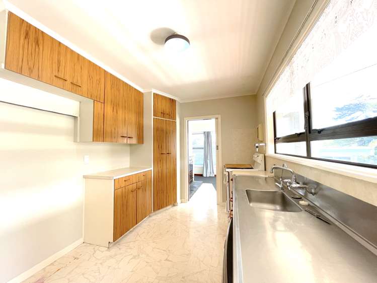 8 Jackson Street Onehunga_5