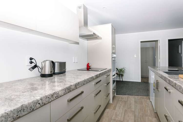 17 Victor Street Dannevirke_3