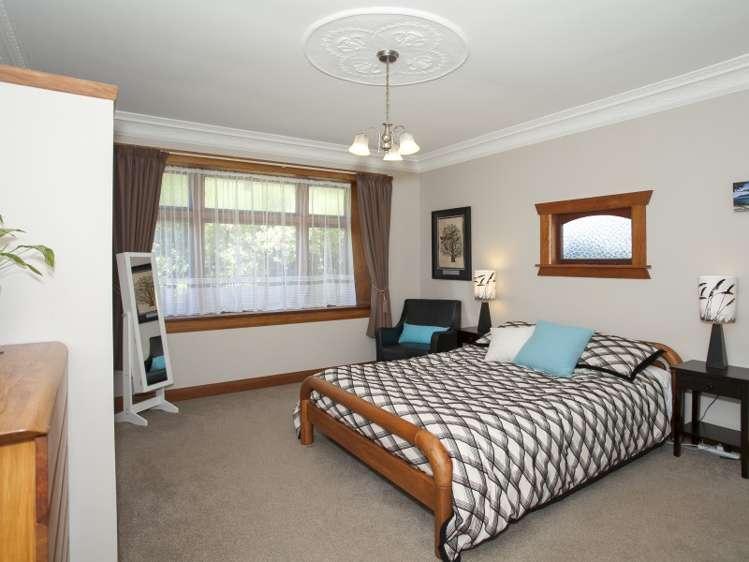 53 Dahlia Street Palmerston North Central_11