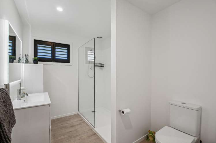 247e Bannockburn Road Cromwell_14