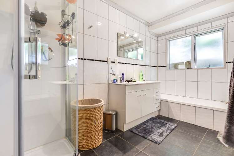 1297 Horotiu Road Whatawhata_10